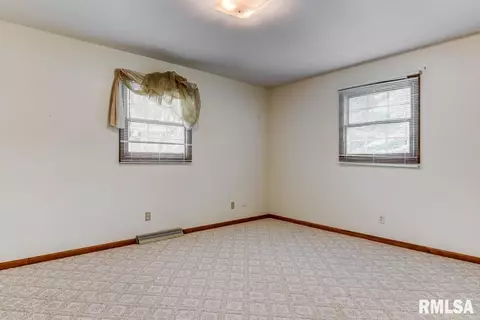 20 Hyde Park Pl, Springfield, IL 62703 photo 28