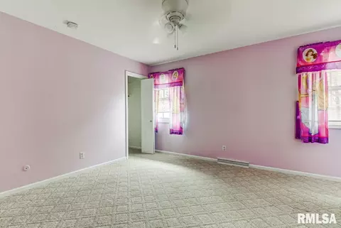 20 Hyde Park Pl, Springfield, IL 62703 photo 33