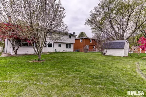 20 Hyde Park Pl, Springfield, IL 62703 photo 41