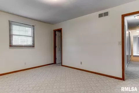 20 Hyde Park Pl, Springfield, IL 62703 photo 27
