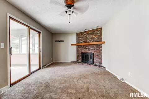 20 Hyde Park Pl, Springfield, IL 62703 photo 14