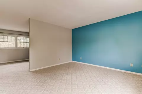 20 Hyde Park Pl, Springfield, IL 62703 photo 21