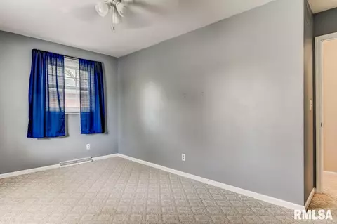 20 Hyde Park Pl, Springfield, IL 62703 photo 30