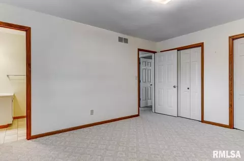 20 Hyde Park Pl, Springfield, IL 62703 photo 26