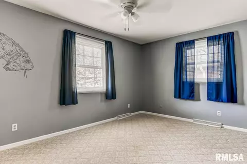 20 Hyde Park Pl, Springfield, IL 62703 photo 31