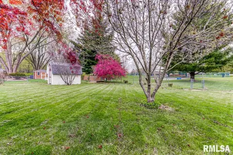 20 Hyde Park Pl, Springfield, IL 62703 photo 39