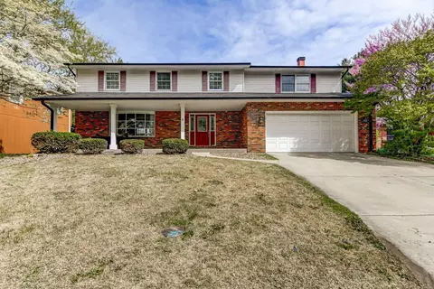 20 Hyde Park Pl, Springfield, IL 62703 photo 43
