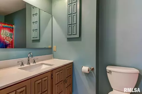 20 Hyde Park Pl, Springfield, IL 62703 photo 34