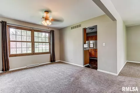 20 Hyde Park Pl, Springfield, IL 62703 photo 8