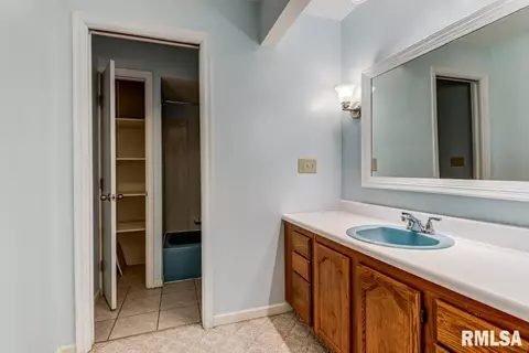 20 Hyde Park Pl, Springfield, IL 62703 photo 24
