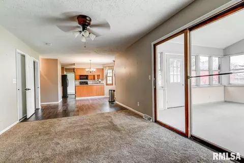 20 Hyde Park Pl, Springfield, IL 62703 photo 15