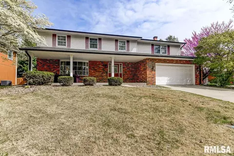 20 Hyde Park Pl, Springfield, IL 62703 photo 42