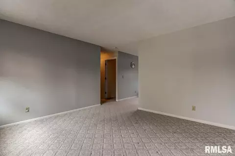 20 Hyde Park Pl, Springfield, IL 62703 photo 20