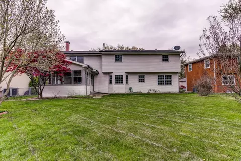 20 Hyde Park Pl, Springfield, IL 62703 photo 40