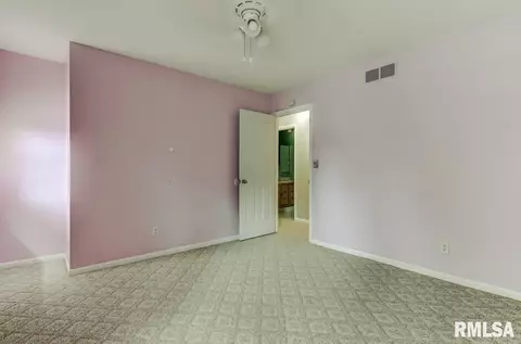 20 Hyde Park Pl, Springfield, IL 62703 photo 32
