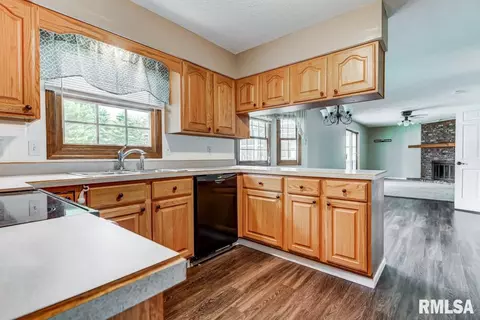 20 Hyde Park Pl, Springfield, IL 62703 photo 13
