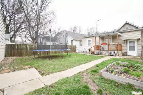 1812 N 8th St, Springfield, IL 62702 photo 14