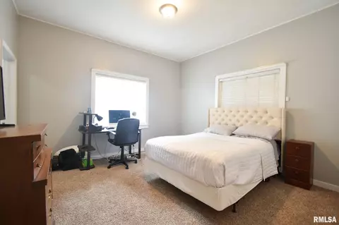 1812 N 8th St, Springfield, IL 62702 photo 10