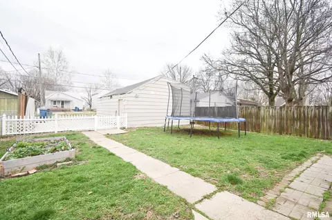 1812 N 8th St, Springfield, IL 62702 photo 13