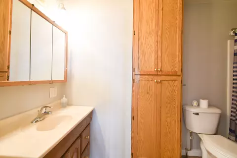 1812 N 8th St, Springfield, IL 62702 photo 6