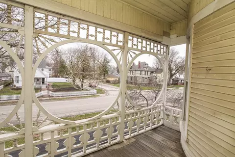 503 N Kickapoo St, Lincoln, IL 62656 photo 34