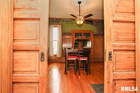 503 N Kickapoo St, Lincoln, IL 62656 photo 19