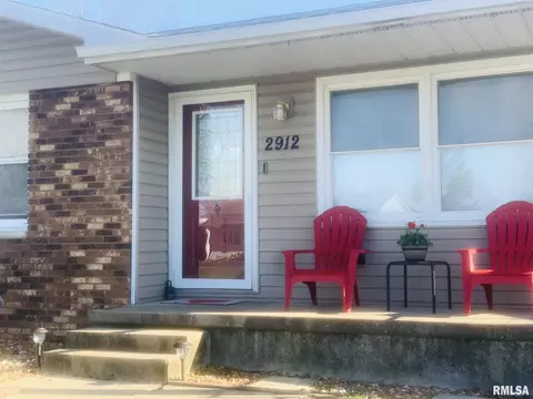 2912 Sandgate Rd, Springfield, IL 62702 photo 2