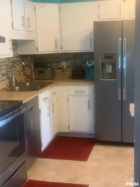 2912 Sandgate Rd, Springfield, IL 62702 photo 7