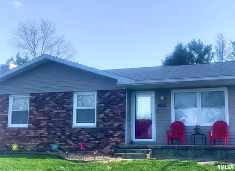 2912 Sandgate Rd, Springfield, IL 62702 photo 1
