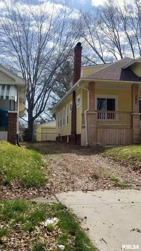 2226 S 10th St, Springfield, IL 62703 photo 22