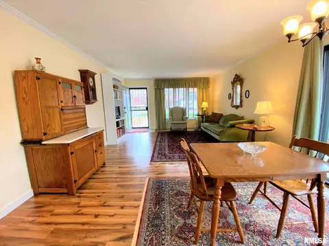 18 Brookside Pl, Springfield, IL 62704 photo 9