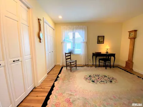 18 Brookside Pl, Springfield, IL 62704 photo 26