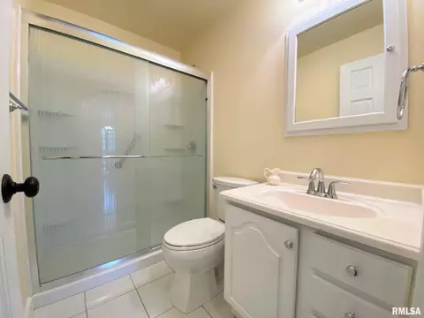 18 Brookside Pl, Springfield, IL 62704 photo 24