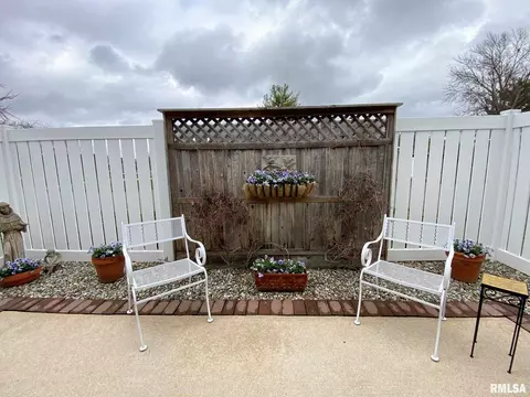 18 Brookside Pl, Springfield, IL 62704 photo 32