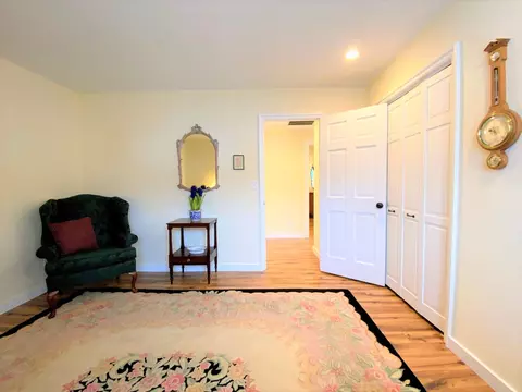 18 Brookside Pl, Springfield, IL 62704 photo 30