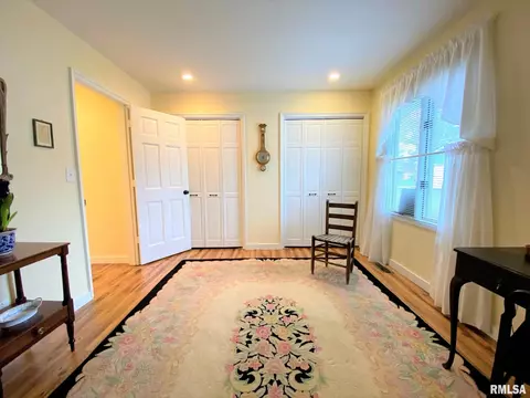18 Brookside Pl, Springfield, IL 62704 photo 28