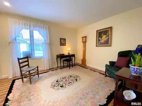 18 Brookside Pl, Springfield, IL 62704 photo 27