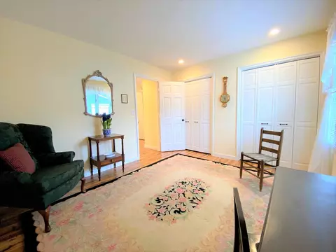 18 Brookside Pl, Springfield, IL 62704 photo 29