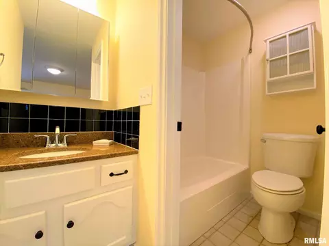 18 Brookside Pl, Springfield, IL 62704 photo 22