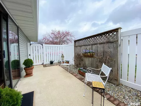18 Brookside Pl, Springfield, IL 62704 photo 31