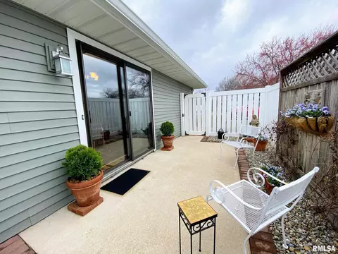 18 Brookside Pl, Springfield, IL 62704 photo 34