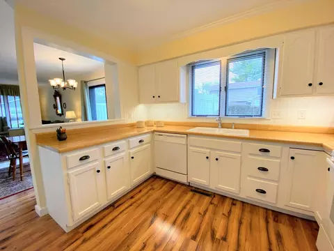 18 Brookside Pl, Springfield, IL 62704 photo 13