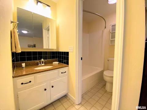18 Brookside Pl, Springfield, IL 62704 photo 20