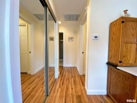 18 Brookside Pl, Springfield, IL 62704 photo 15