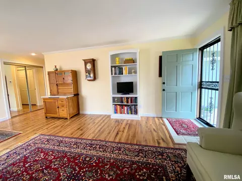 18 Brookside Pl, Springfield, IL 62704 photo 7