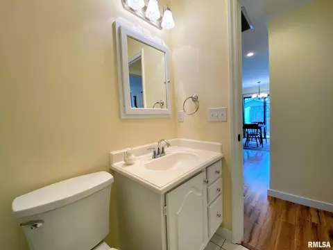 18 Brookside Pl, Springfield, IL 62704 photo 25