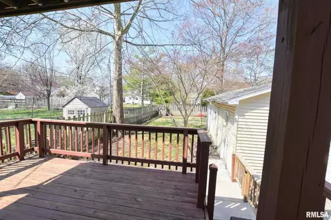 2029 S Pasfield St, Springfield, IL 62704 photo 45