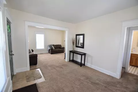 2029 S Pasfield St, Springfield, IL 62704 photo 5