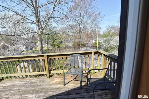 2029 S Pasfield St, Springfield, IL 62704 photo 36