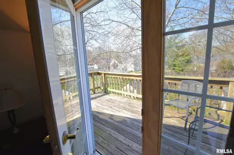 2029 S Pasfield St, Springfield, IL 62704 photo 35